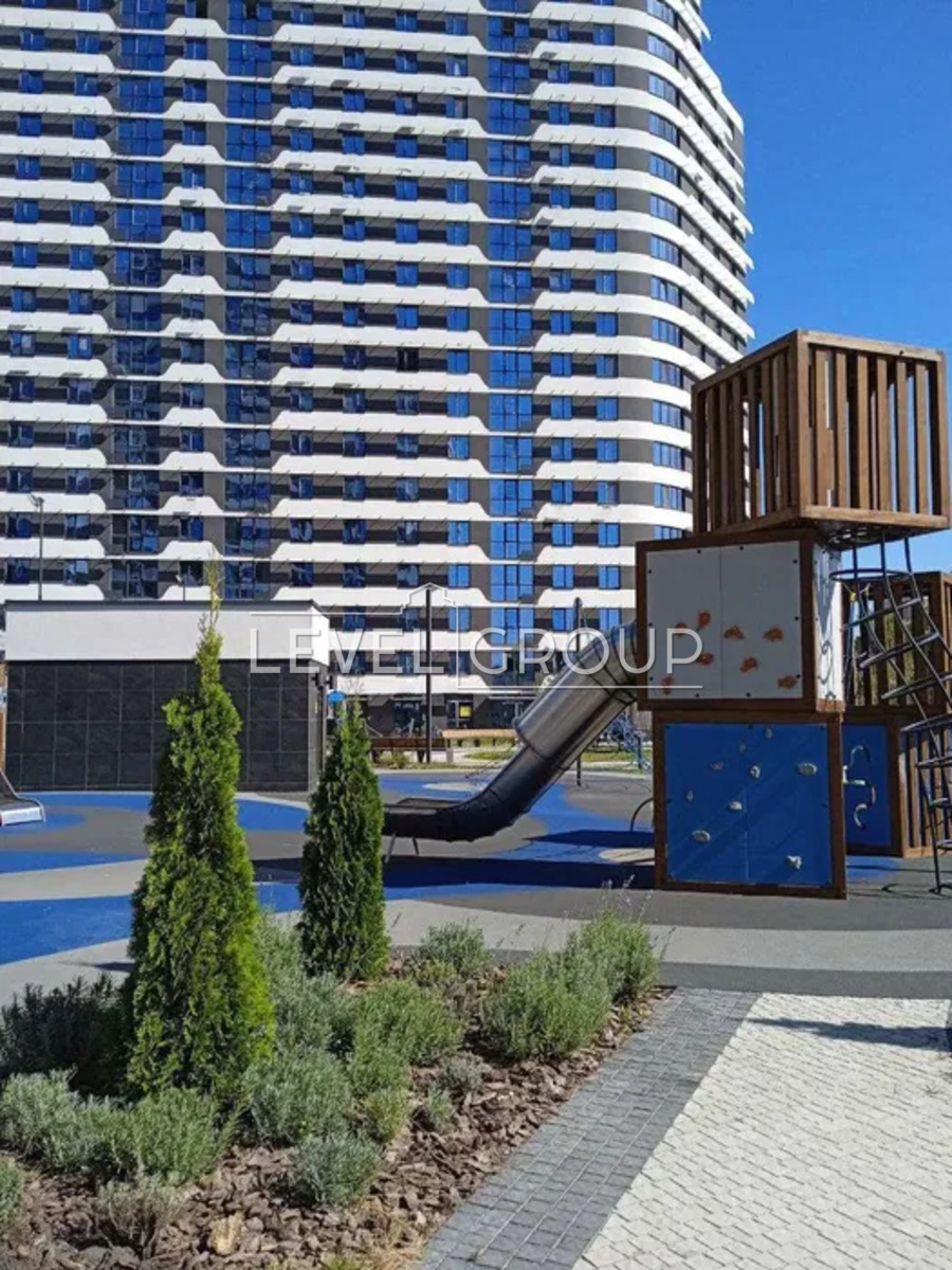 ������ 2-������� �������� � �� ������� ����� 2� ���� 1