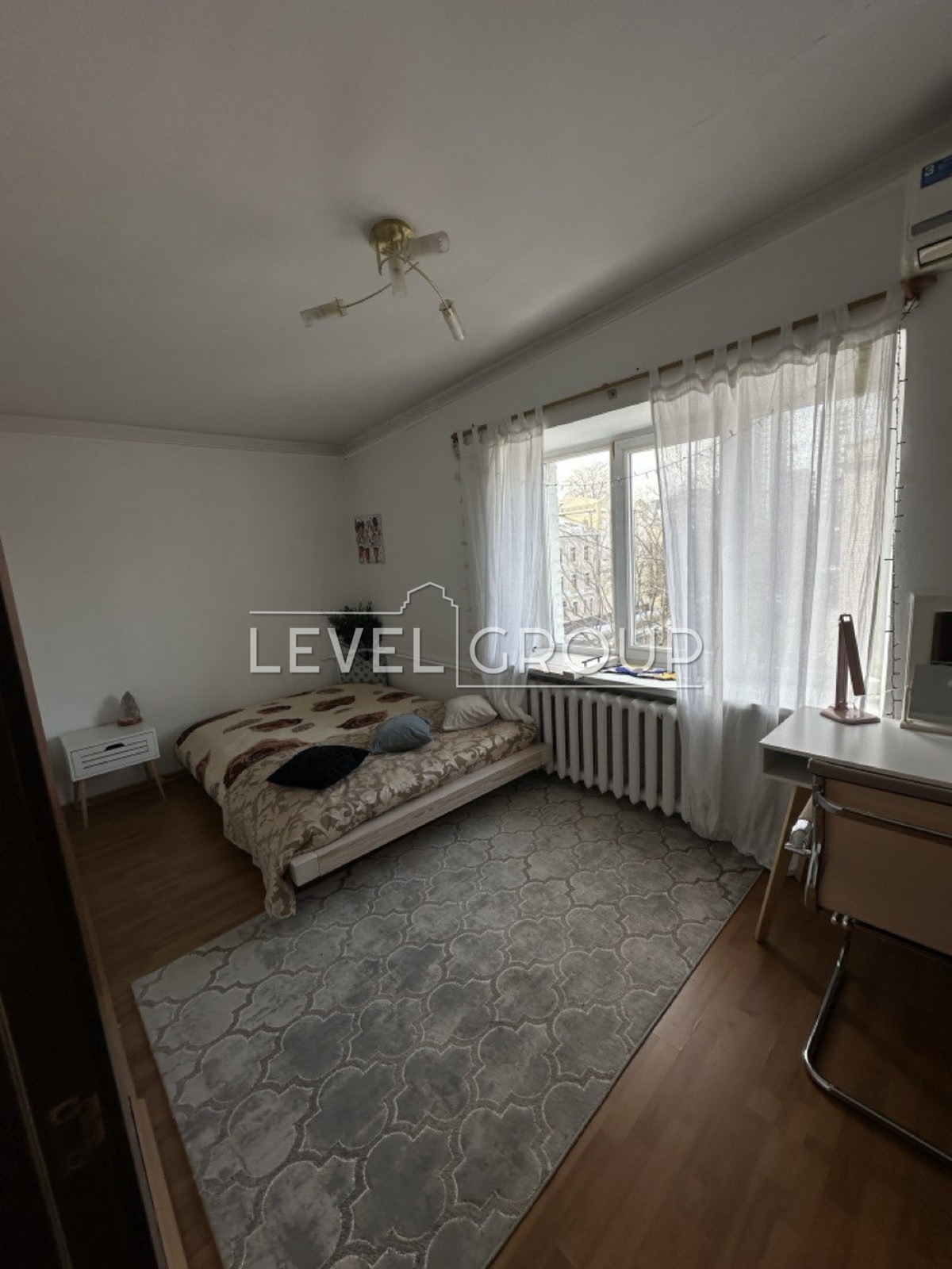 ������ 2-������� �������� �� ���.����������� ���� 1