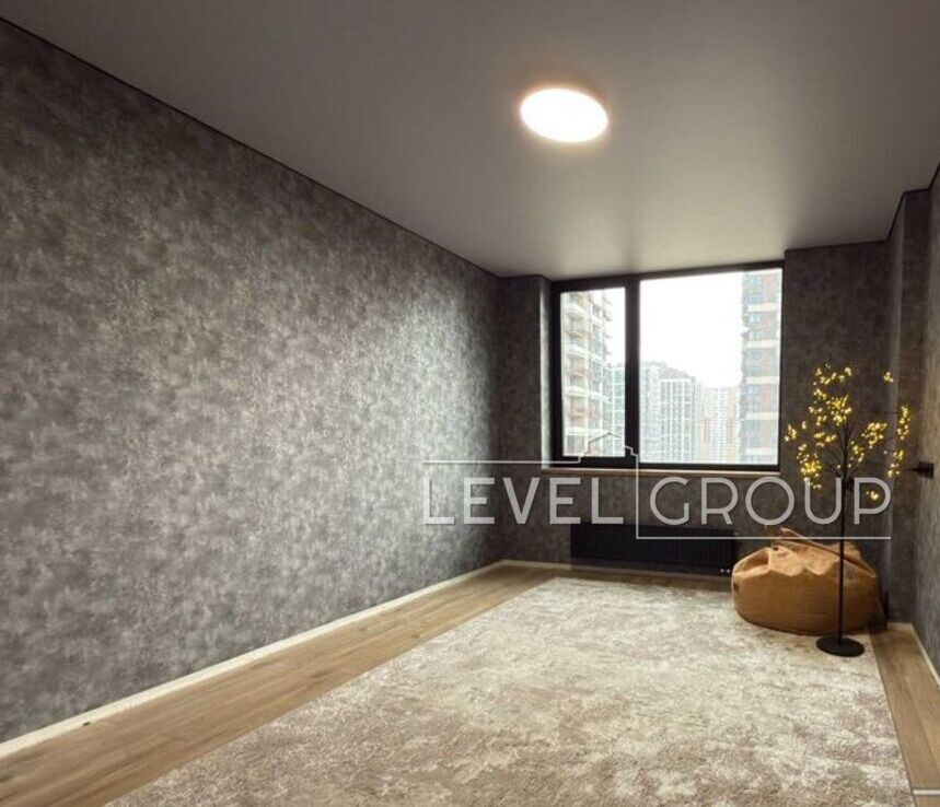 1-������� �������� � ����� �������� �� ����������� 2, ������� 16. ���� 1