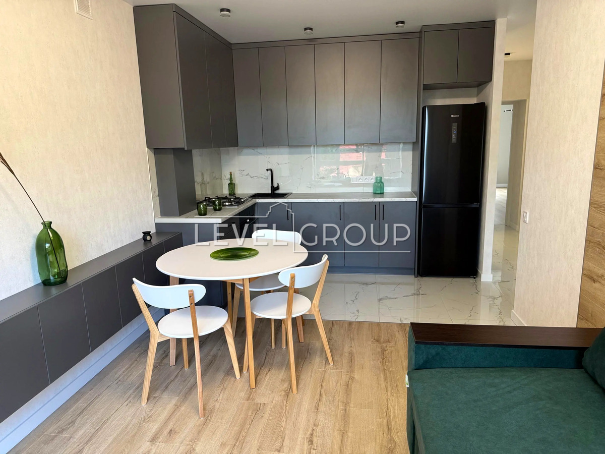  ,    Center,  ,  , 58,   1