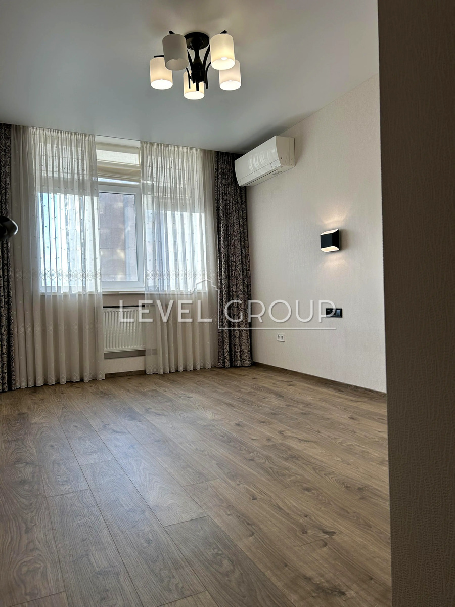 Продам 1-кімнатну квартиру в ЖК Традиція, метро Позняки. фото 1 Продам 1-кімнатну квартиру в ЖК Традиція, метро Позняки. фото 1
