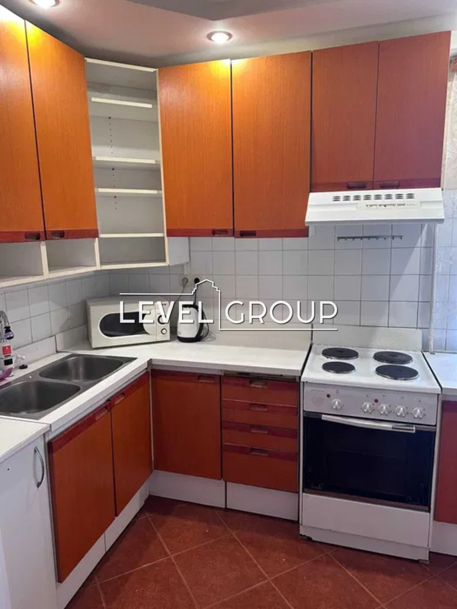 ������ 2� �������� ���. �������� ����� ������������� �����������. ���� 1