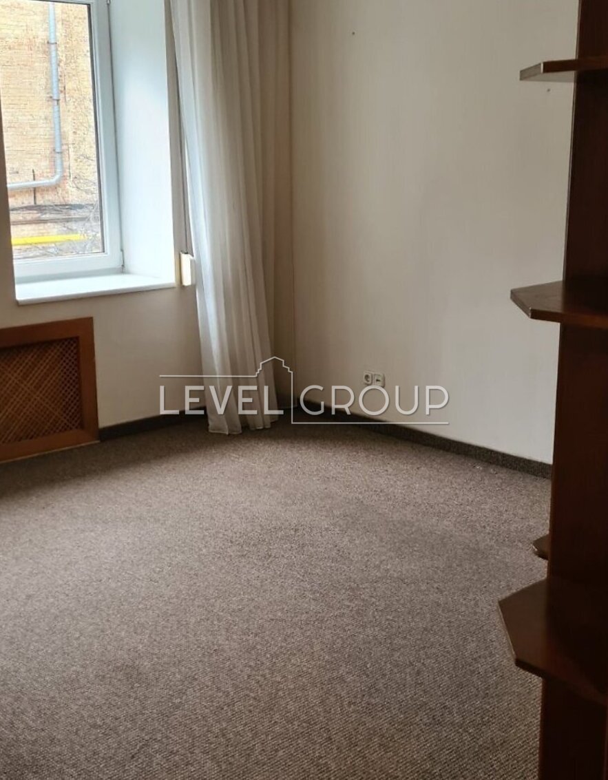 �������� � ����������� ����� �� ���.�������������� 8� ���� 1