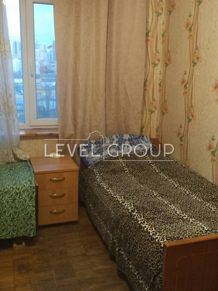 ��������� 3-������� ��������, ����� ���������, ���������� ���� 1