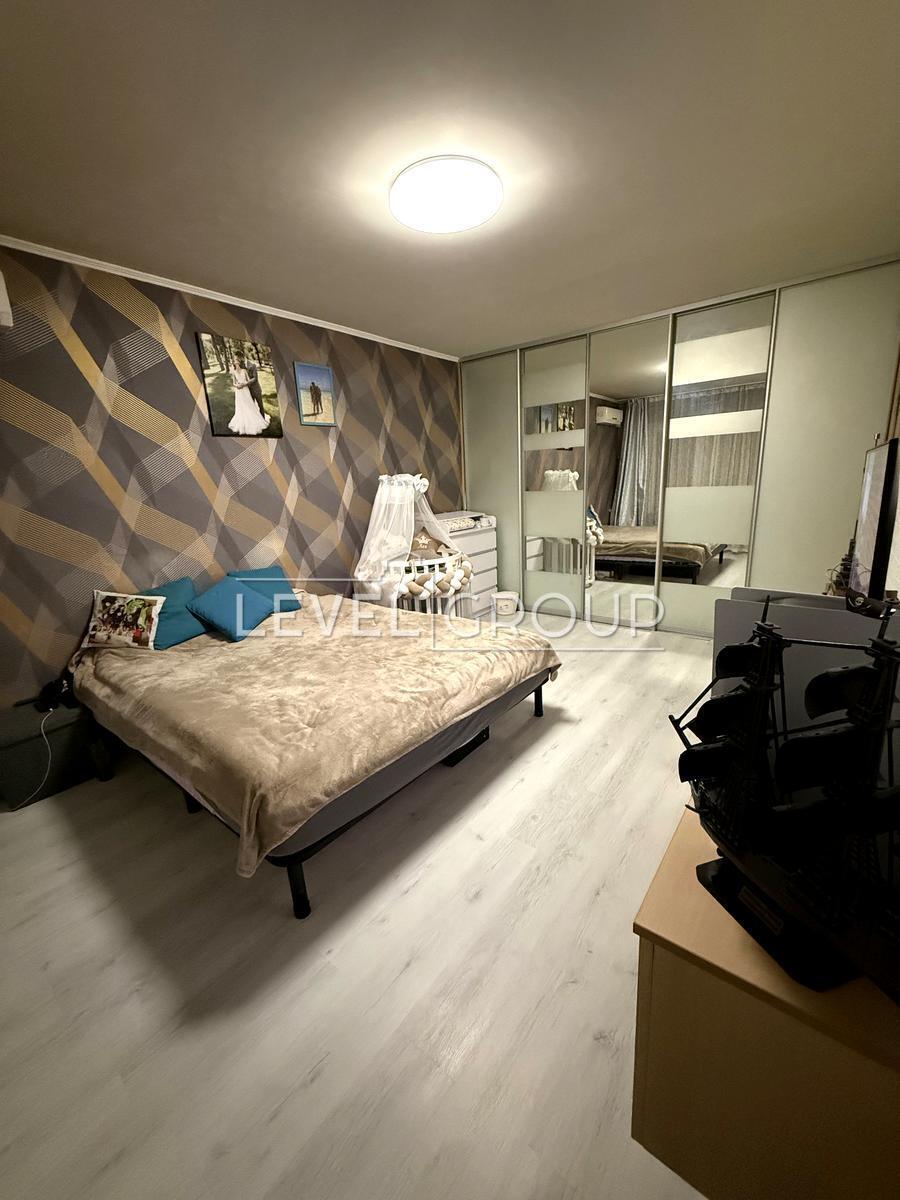 ��������� �������� 1 ������� �������� ������ �������� �����. (�������� �������), 14-� ���� 1