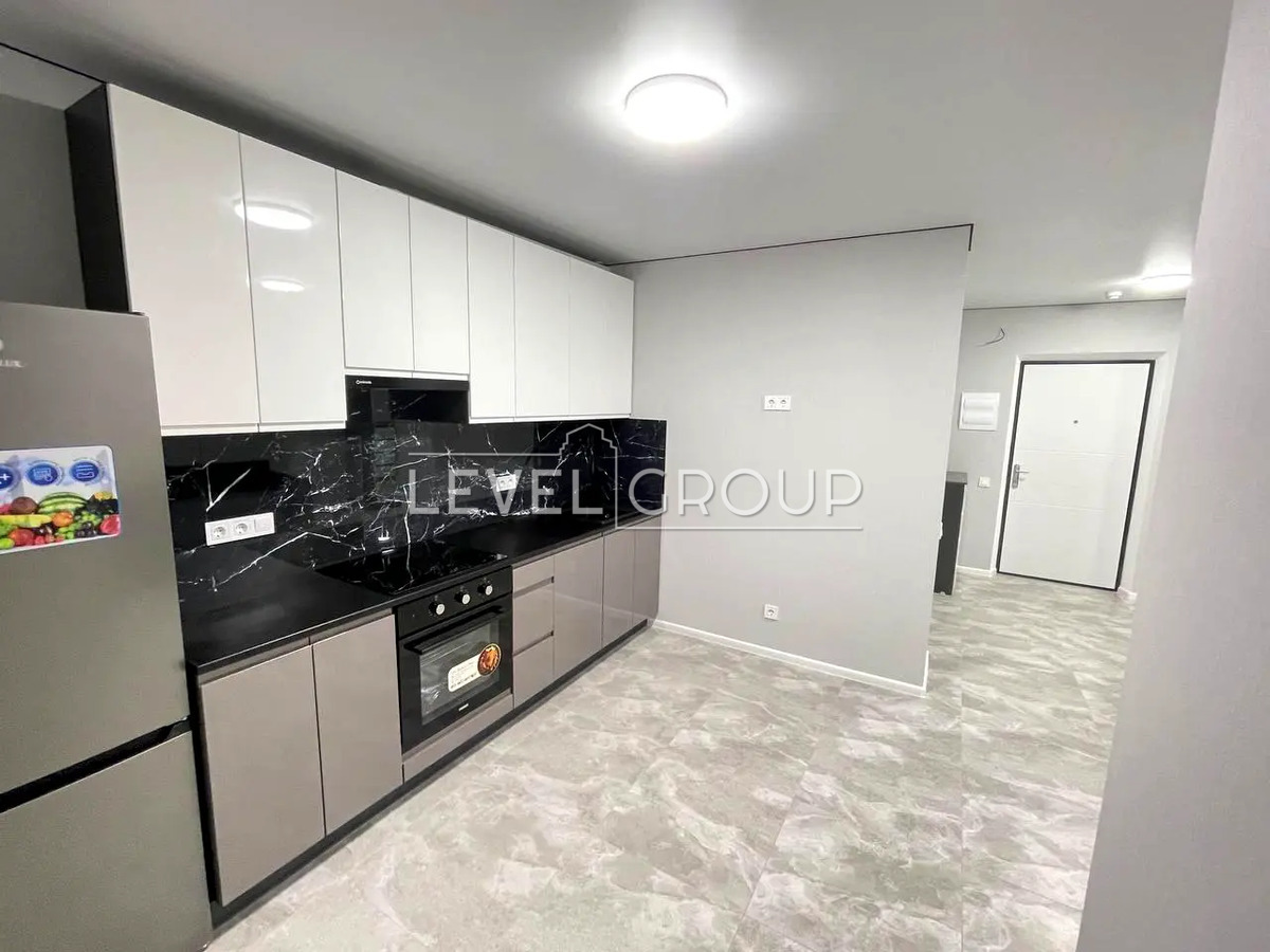 ������ �������� � �� ������� 37� ���� 1