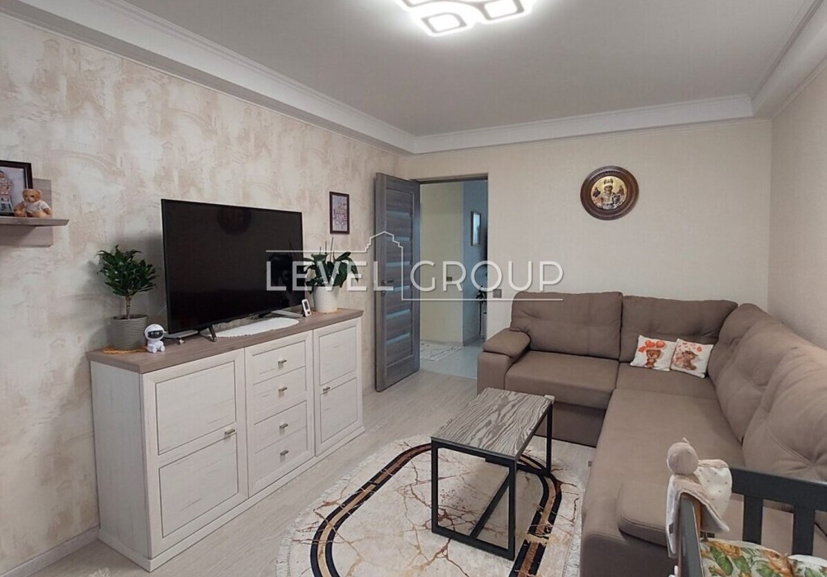 ������ 3-� ��. �������� � ������� � ��������, ���. ����������, 10, ��������� ���� 1