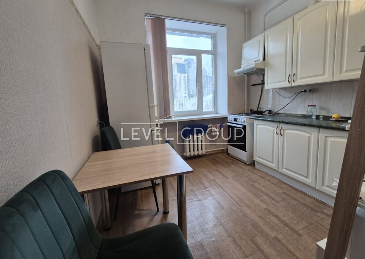 ����������� ����� �� �������� �������� � ������� ���� 3 ����� �� ������� ���. ����� �������� 6 ���� 1