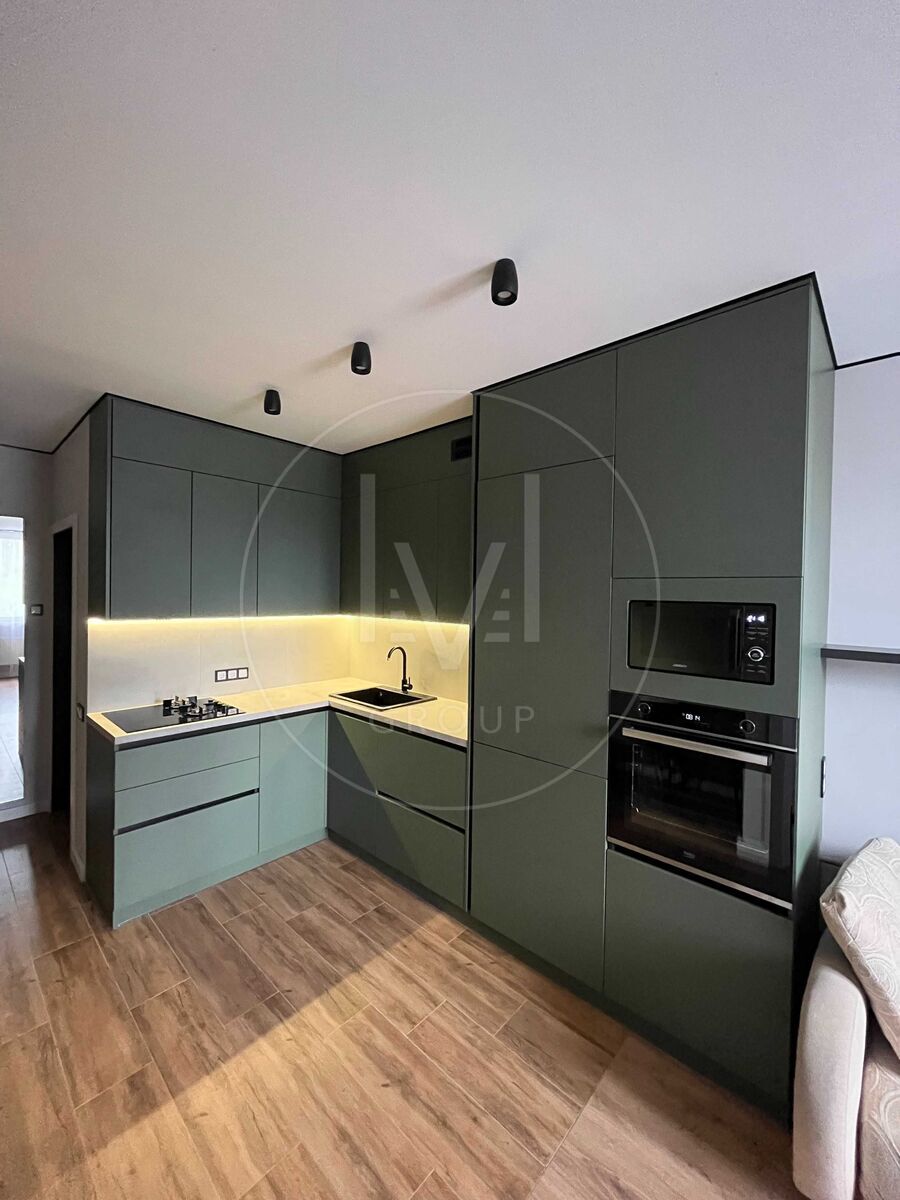 ������ ����-������� �� ����. ���� 1