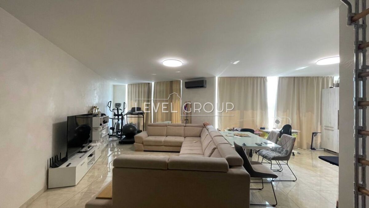 Продаж 3х кім квартири 114 кв.м. , Оболонь , ЖК Парк Стоун . фото 1 Продаж 3х кім квартири 114 кв.м. , Оболонь , ЖК Парк Стоун . фото 1