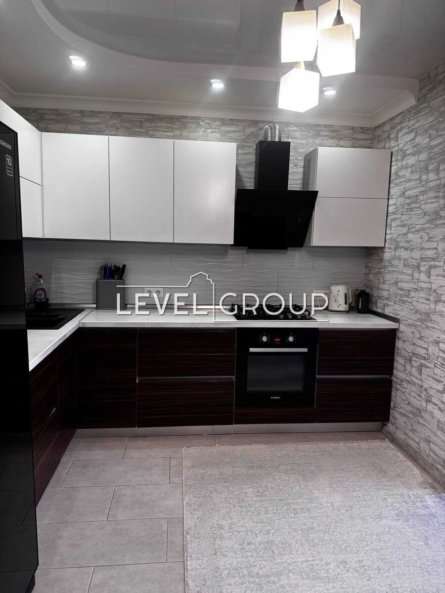 ������ 2� �������� �� ��������� �����. ���� 1