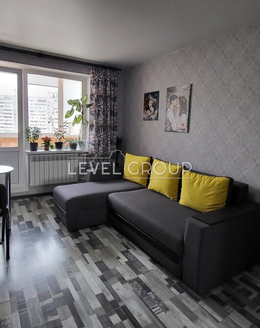 ��������� ���� �� ������� 2� �������� �� ���. ����� �� ������� 88. ���� 1