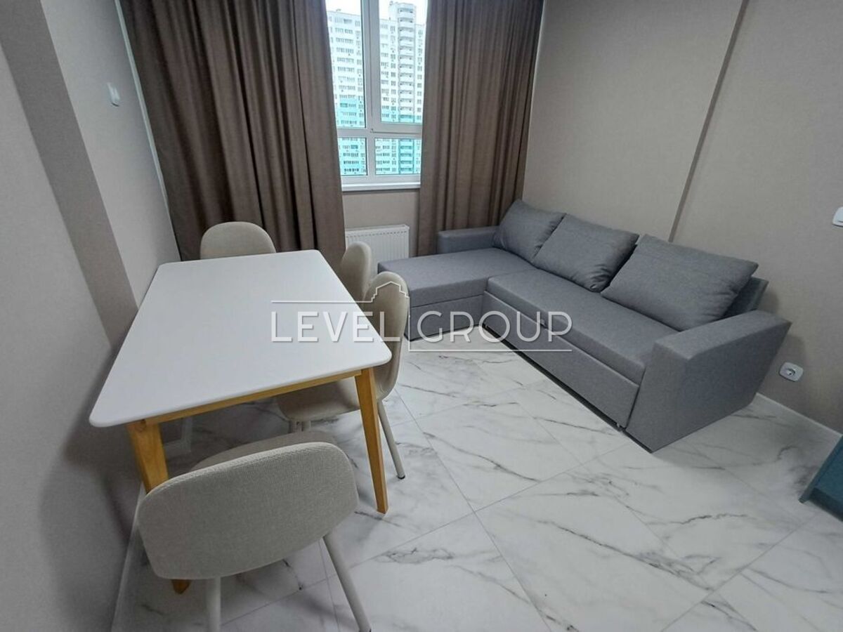 ������ 1-������� �������� � �������� � �� �������� ������� ���� 1