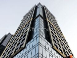1    Metropole, 672,  -  4