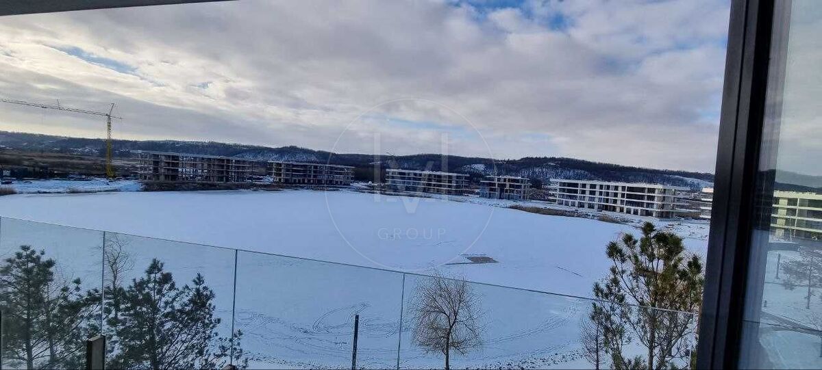  Park Lake City.    .  1