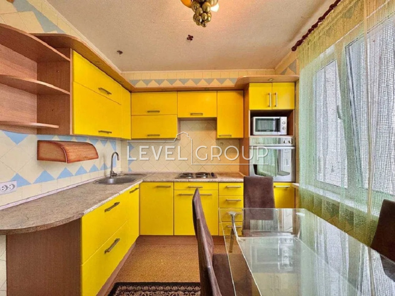 Теремки 1 Продаж 3-х кімн квартири вул. Академіка Заболотного 28. фото 1 Теремки 1 Продаж 3-х кімн квартири вул. Академіка Заболотного 28. фото 1