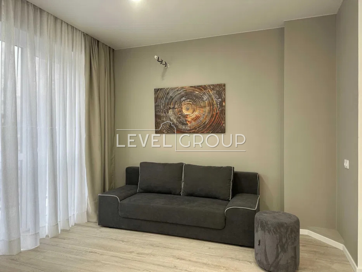 ������ 1� ���.���������� ������� ����� ������������� ������ ���� 1