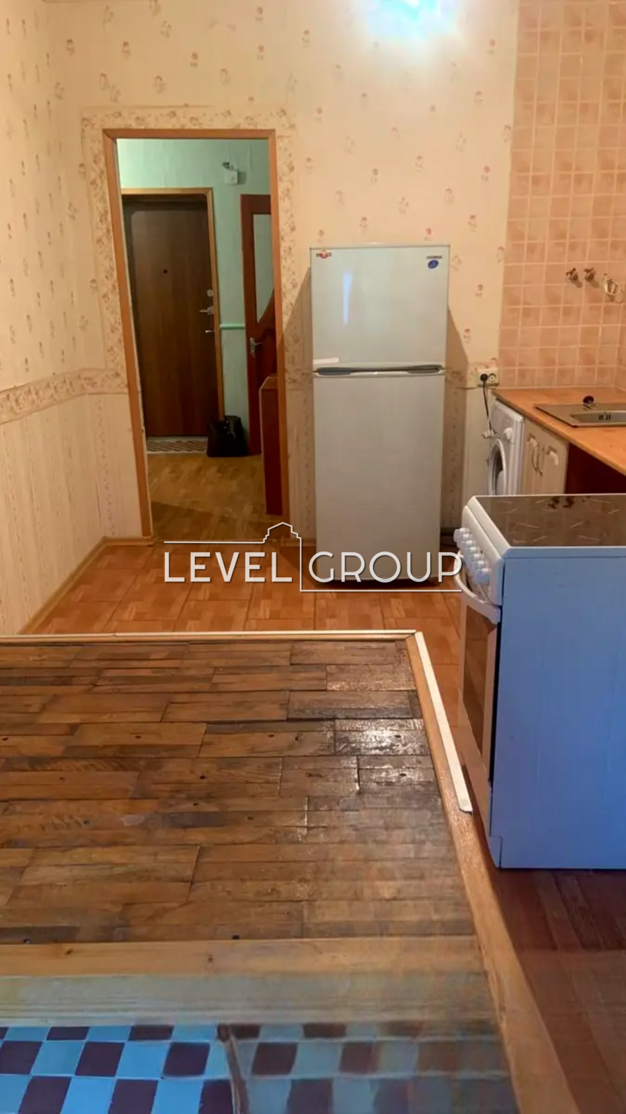 ����������� ����� �� ������������� �������� �� �������: ���. ����� ��������, 35�. ���� 1