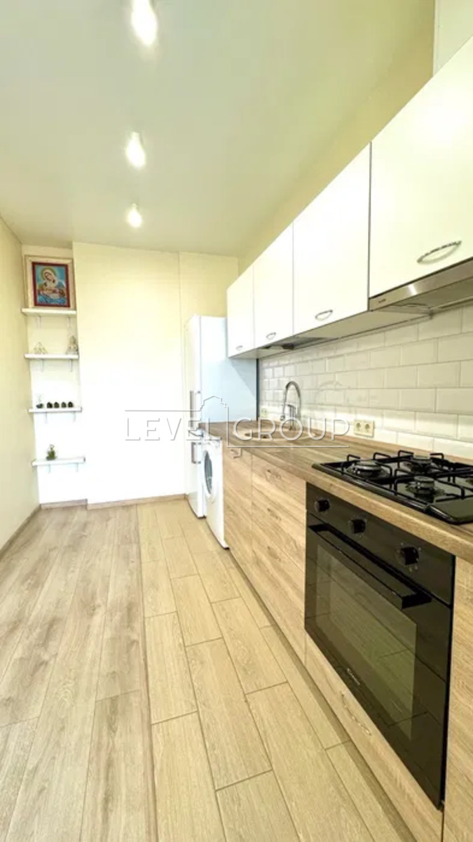 ����� ���� ����������� ������� �������� � �������� ������� �� 'Skyland' ���� 1