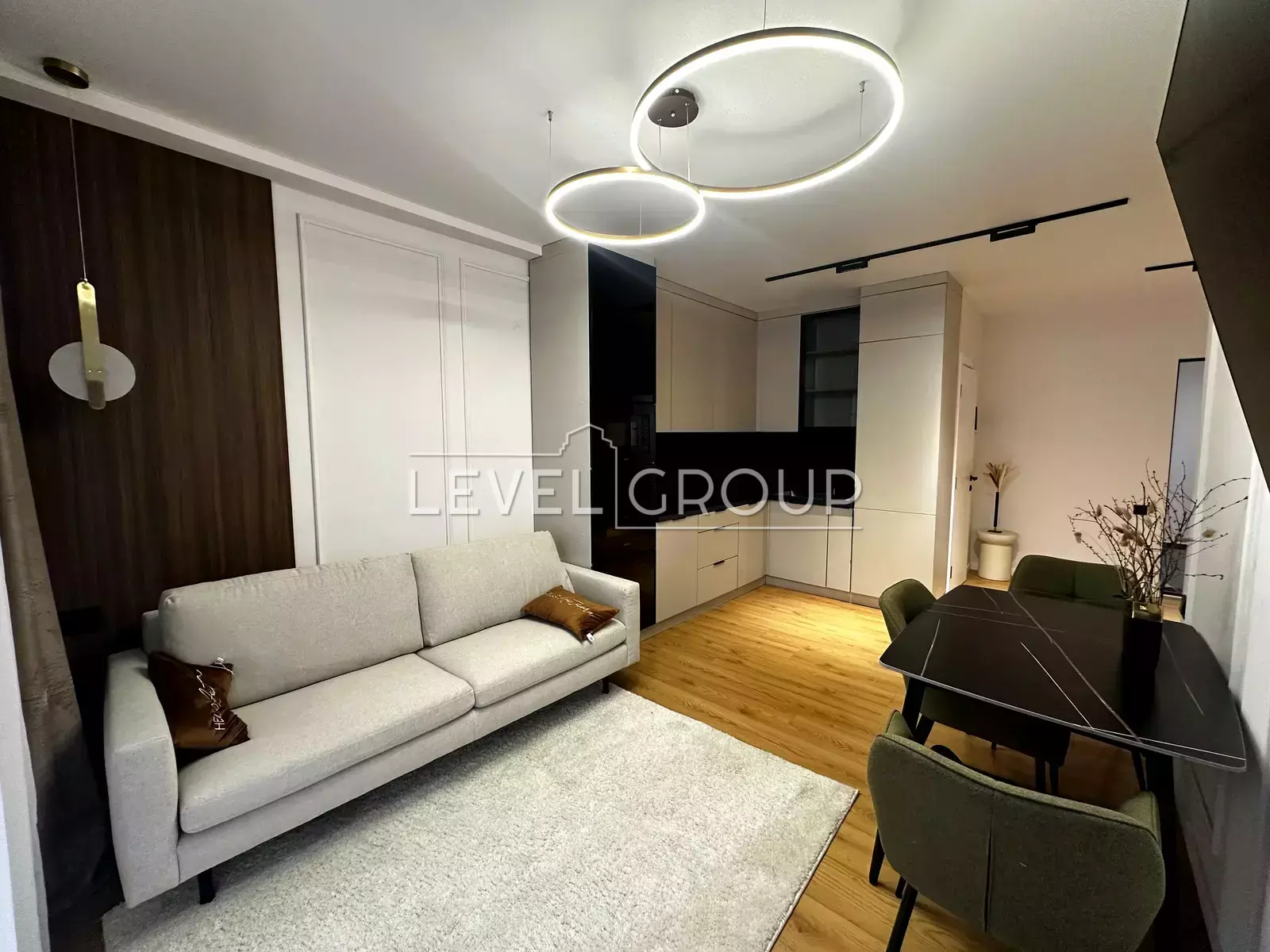 ������ 2-������� �������� � �� '���� �����' ����������� ������� ���� 1