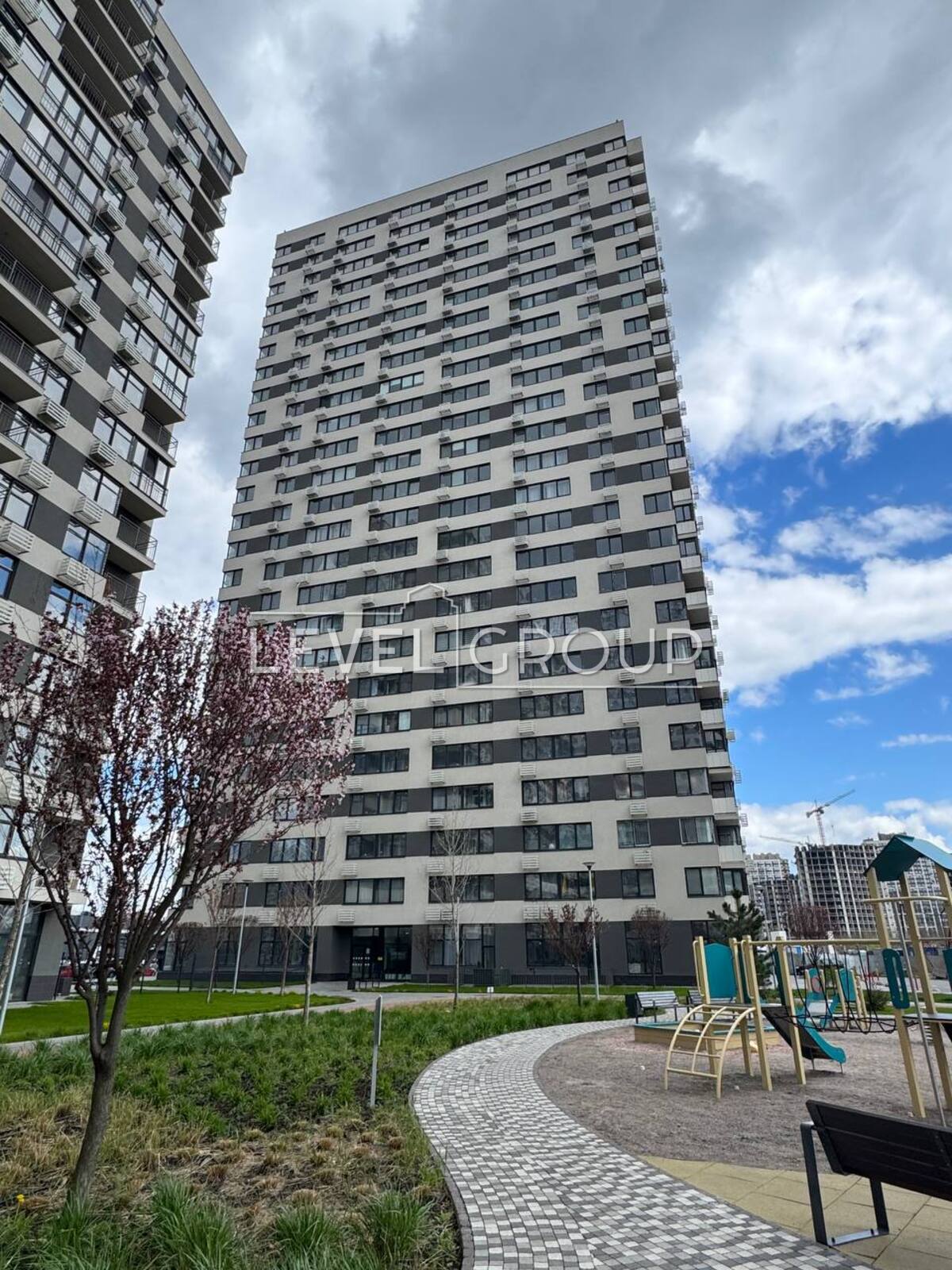 ��������� �������� �. ����� 17, 7.4, ���, ����������, ���������� ���� 1