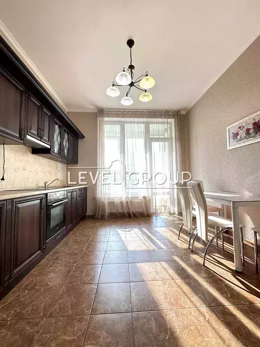 ��������� 2-������� �������� � �� ����� ���� ���� 1