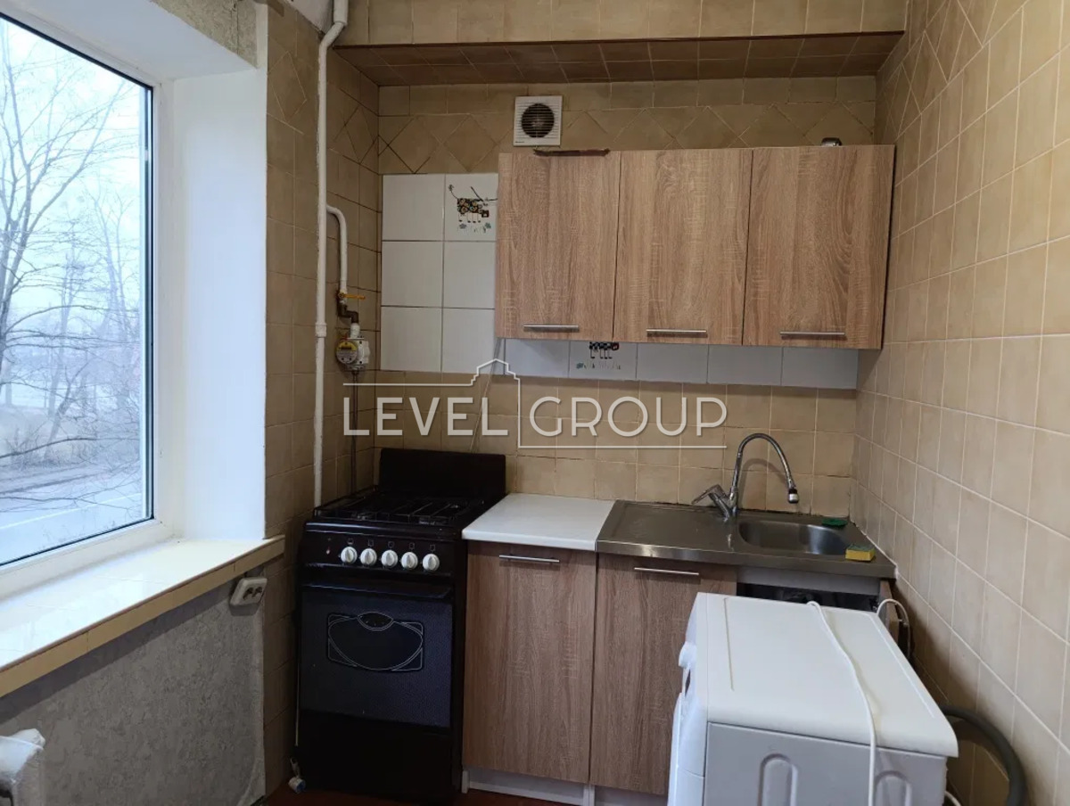 Продаж 2 кімнатної квартири по вул. Турчинова 1/15. Низький поверх фото 1 Продаж 2 кімнатної квартири по вул. Турчинова 1/15. Низький поверх фото 1