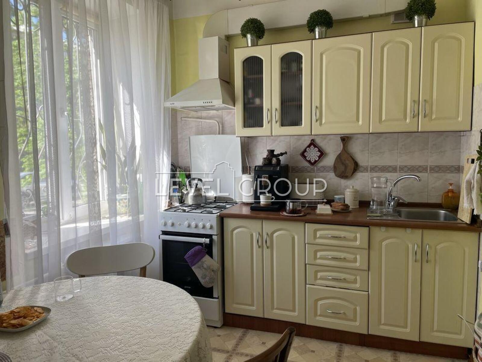 Продаж 2 кімнатної квартири вул. Григорія Чупринки, 8 метро Дарниця Дніпровський район фото 1 Продаж 2 кімнатної квартири вул. Григорія Чупринки, 8 метро Дарниця Дніпровський район фото 1