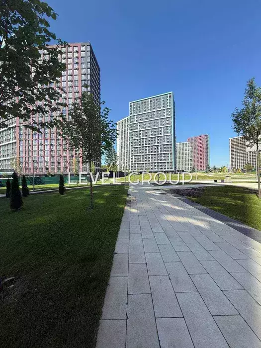 Продається однокімнатна квартира 49 метр. в Діброва парку. На 6 поверху . фото 1 Продається однокімнатна квартира 49 метр. в Діброва парку. На 6 поверху . фото 1