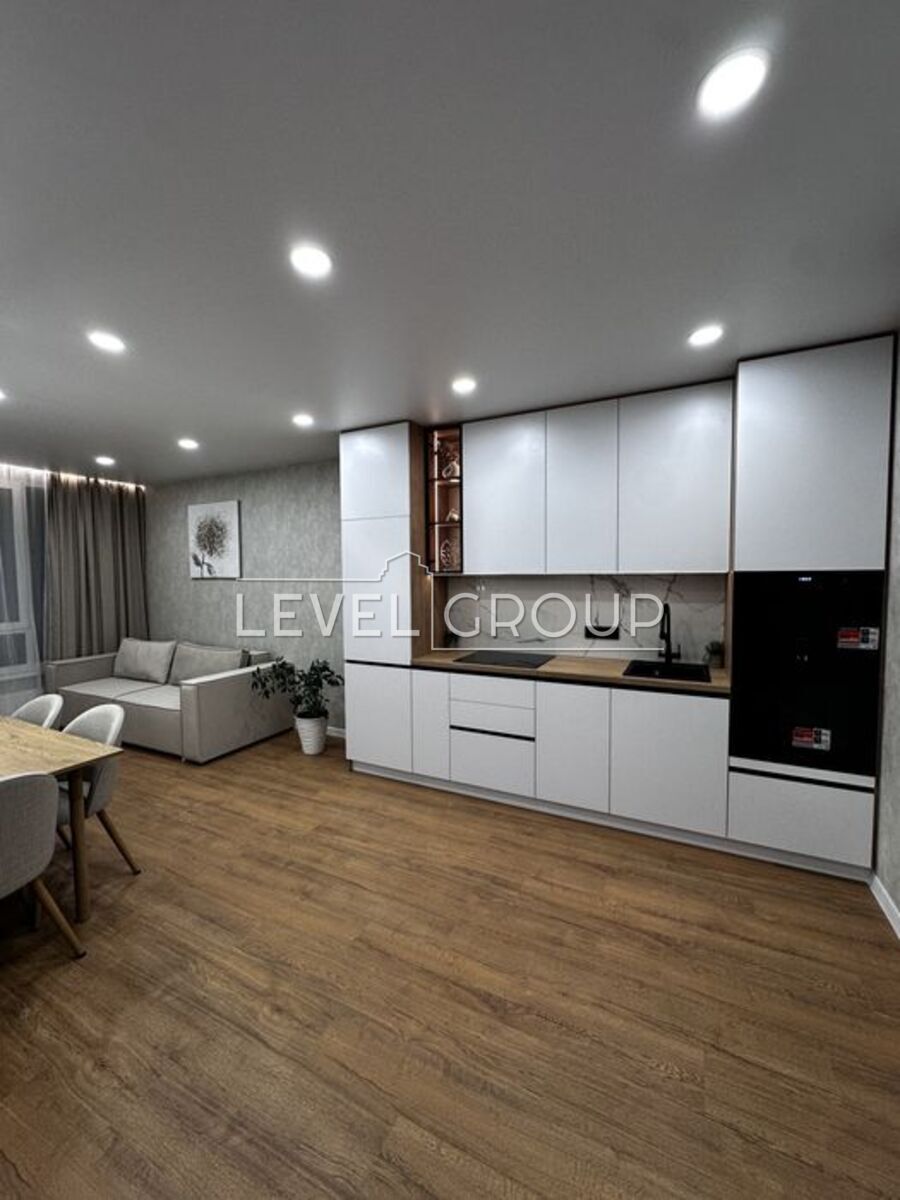 ������ ����������� �������� � �� ����������� 3 ���� 1