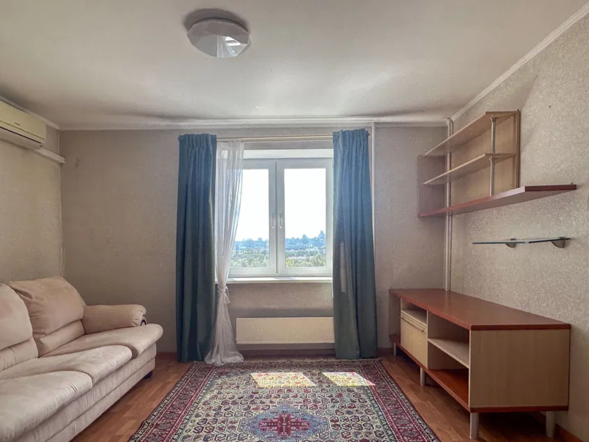 Продаж однокімнатної квартири Оболонь (Тимошенка) фото 1 Продаж однокімнатної квартири Оболонь (Тимошенка) фото 1