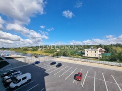 Продаж 2к квартири в ЖК Stugna Residence, вихід на р.Дніпро, набережна фото 6 Продаж 2к квартири в ЖК Stugna Residence, вихід на р.Дніпро, набережна фото 6