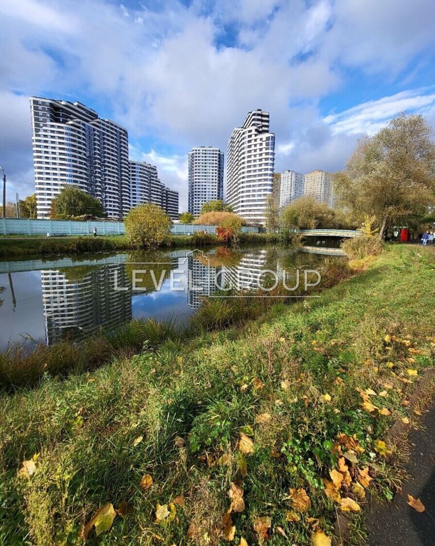 1-    '  2', , . , 2  1