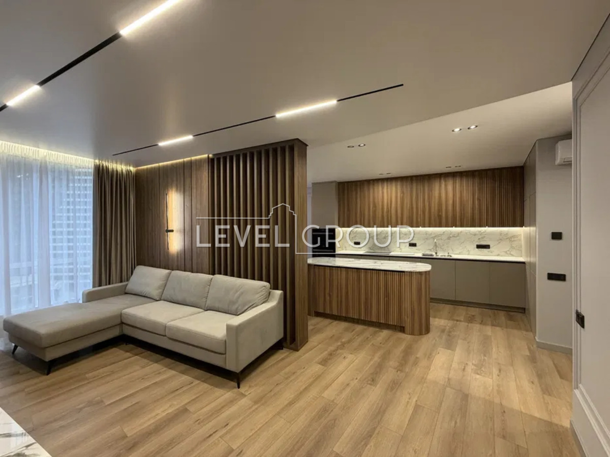 ����������� ���� �������� �������� � ������������� �������� 2025 ���� � �� �Great� (�����) � ����� � ��� �� �� ������! ���� 1