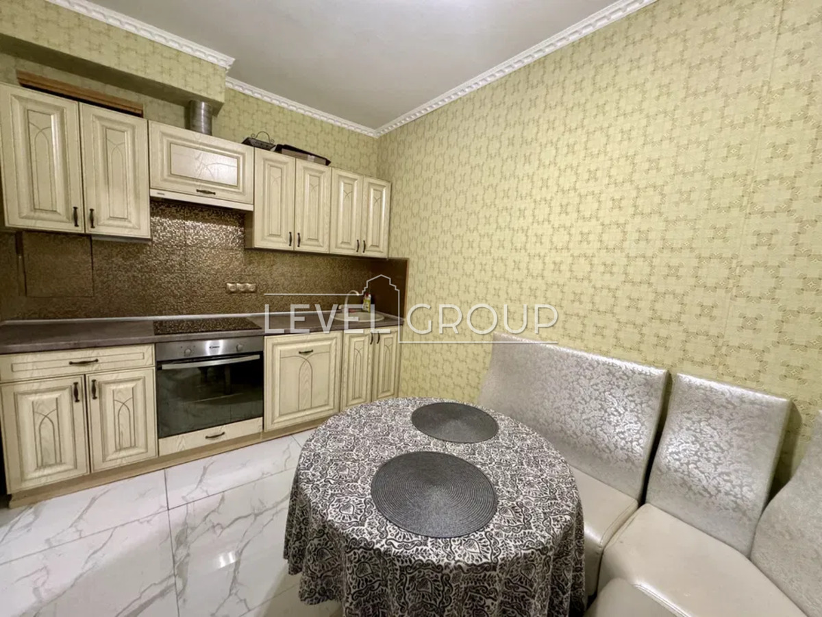 ������ ������ ���������� �������� � �������� � ����� ���� ��� ����� ���������. ���� 1