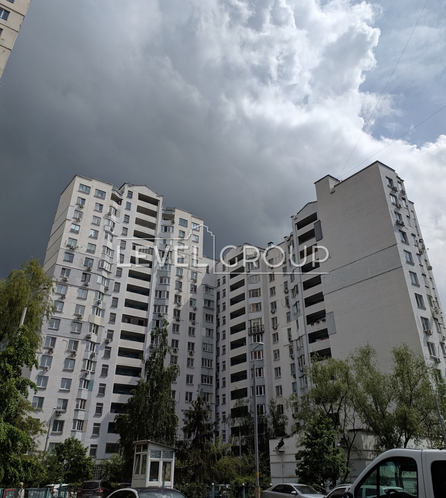 ��������� 3-������� �������� �� �������� � ���. ��������, 16� ���� 1