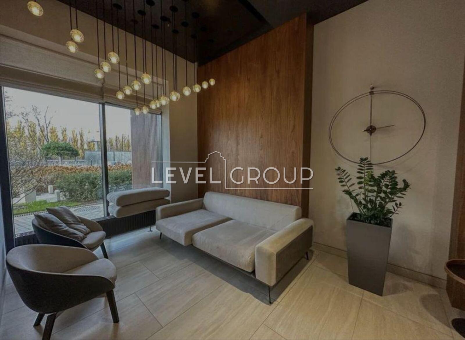 1-��. �������� �� ���������� ���� 1