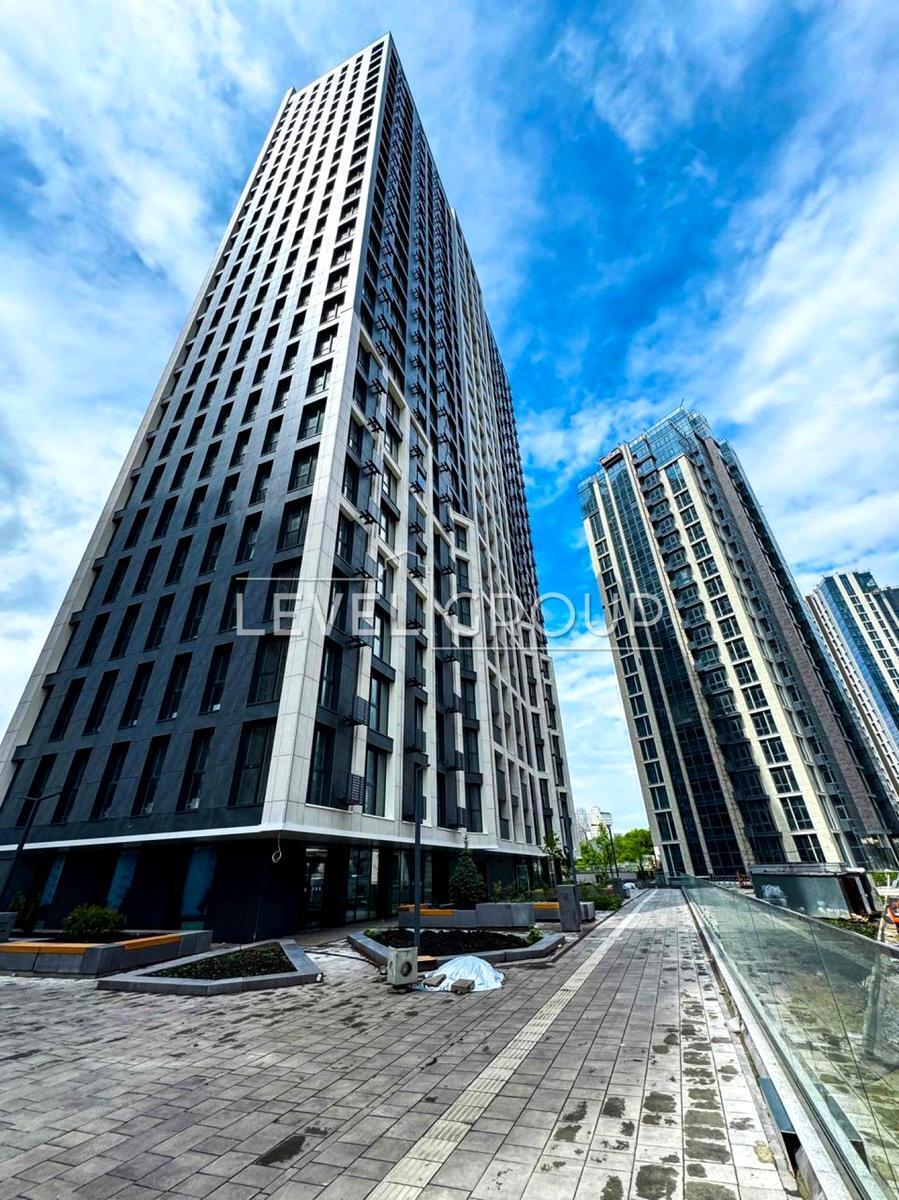 ������ 1� �������� �� Nordica RESIDENCE, ������ ���� 1