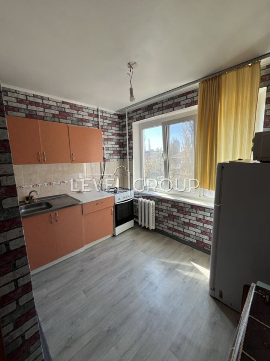 ������ ����������� �������� �� ������� ������� ������ �������, 17. ���� 1