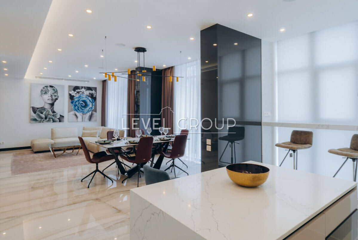 �������� ��������� ���� ���� 1