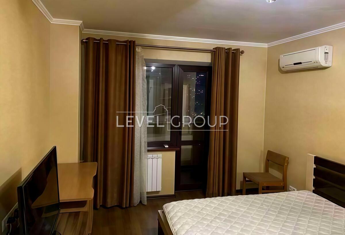 ��������� ������� ����������� �������� � ����������� ������ , ��������� �������, ����� ����� �������. ���� 1