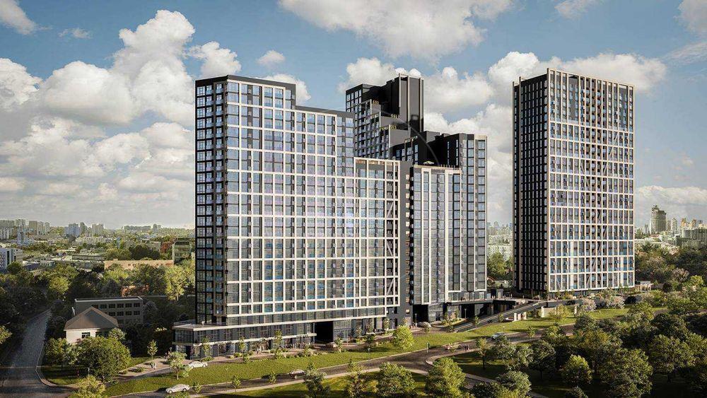  Nordica RESIDENCE  %%%   45  692  1