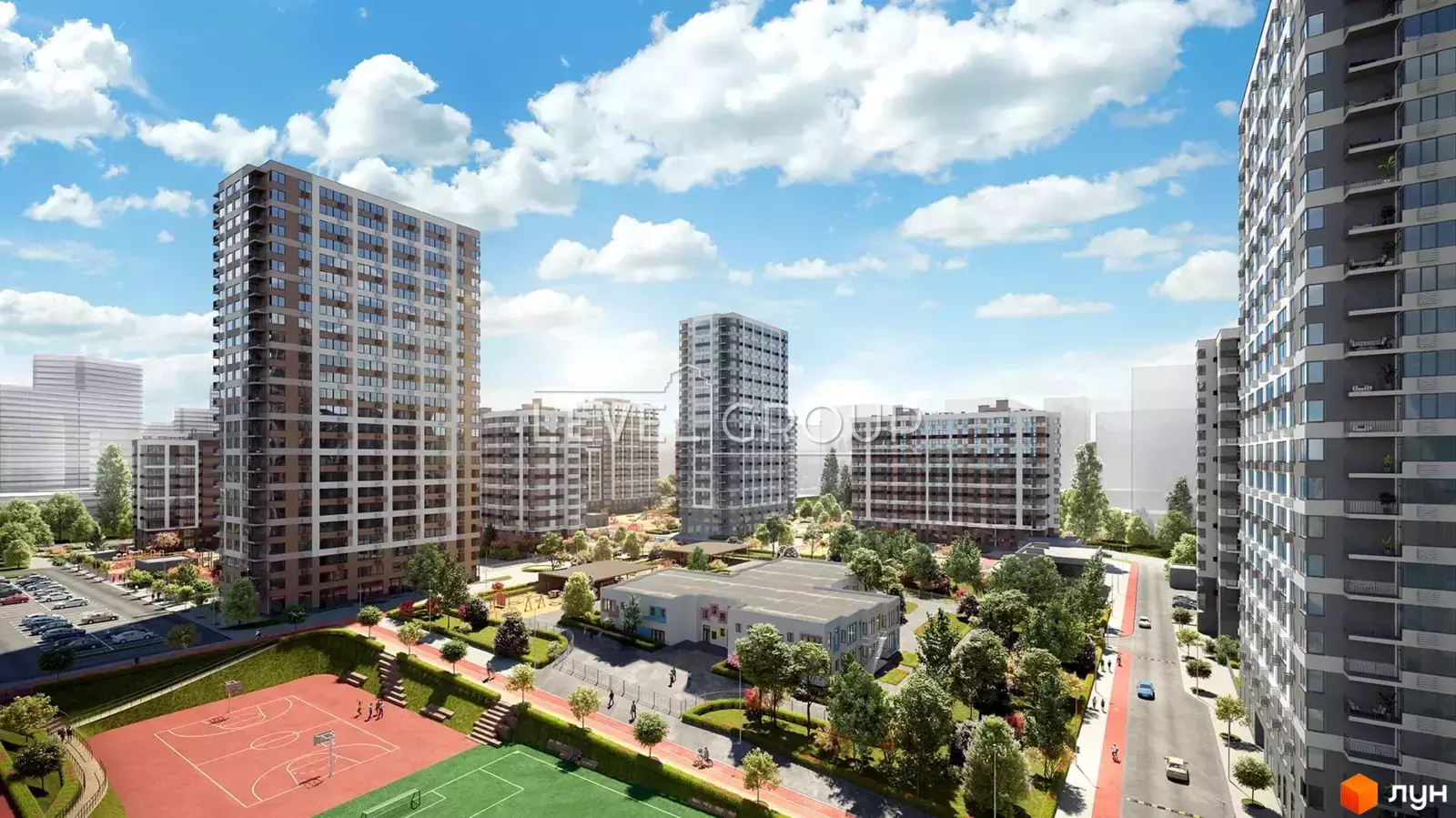 �� ����������� 2, �. ������� 16 - �������� � ������������. ���� 1