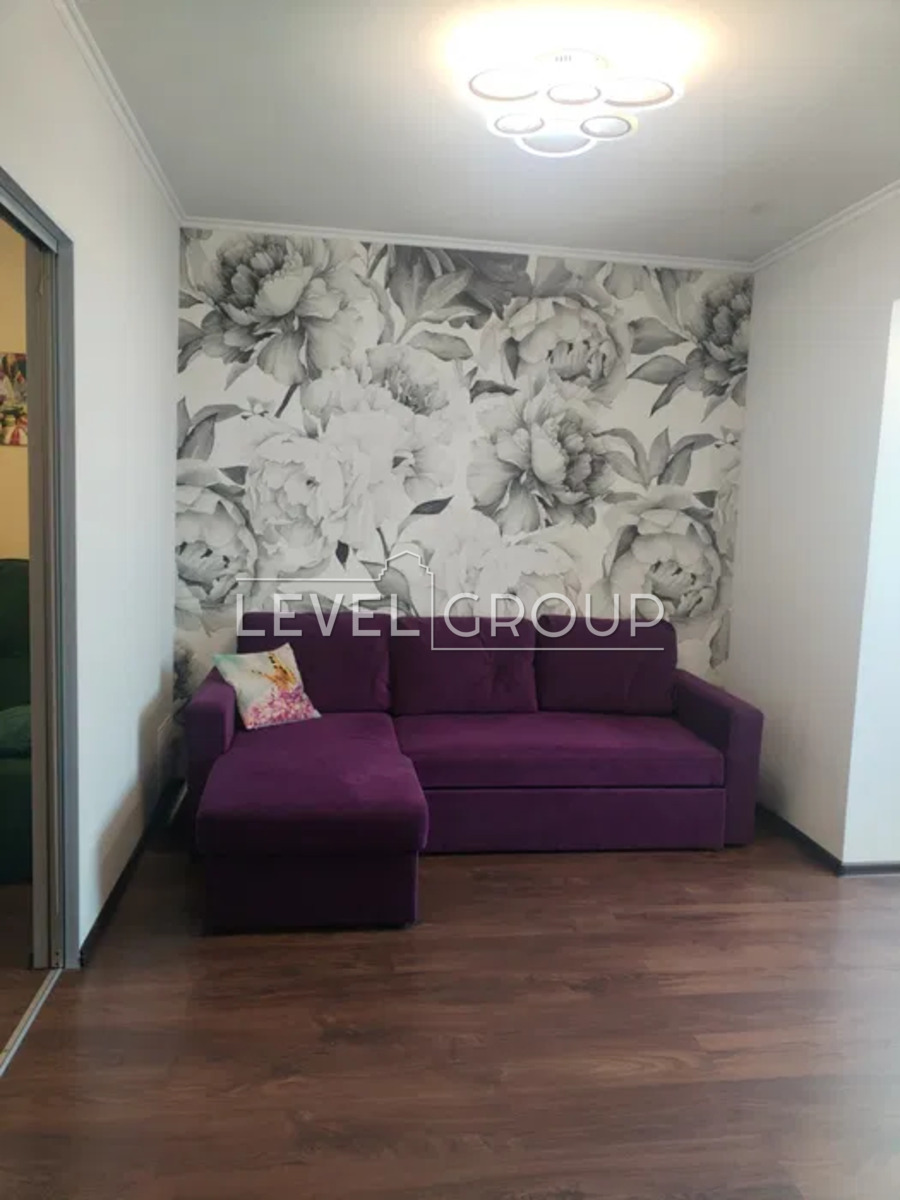 ������ ����������� �������� �� ���. �������������,43. ���� 1