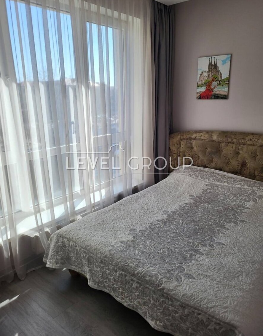 ������ 1� �������� ���, �������������� �������, �����. ������ �������������(��������������), 15/7 ���� 1