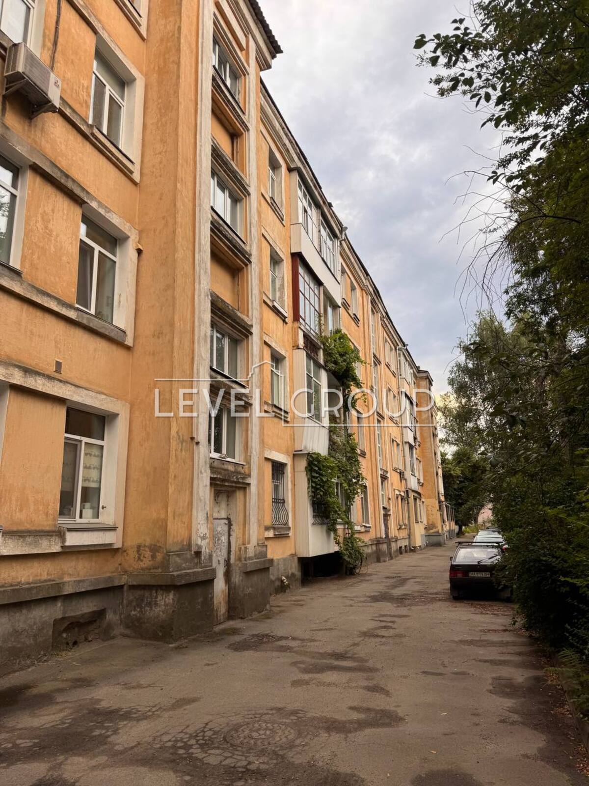 ������ 3-������� �������� �� ���. ��������������� �������� ���� 1