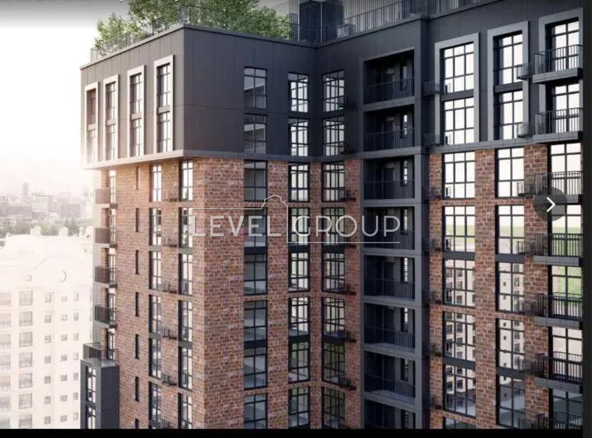 ������ 1� �������� � Life Story ���� 1