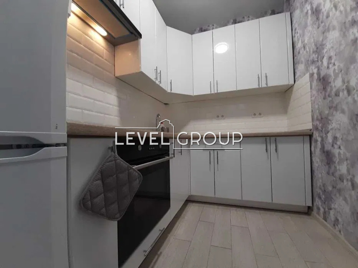 ������ 1-�� ������� �������� � �� �������� ���� 1