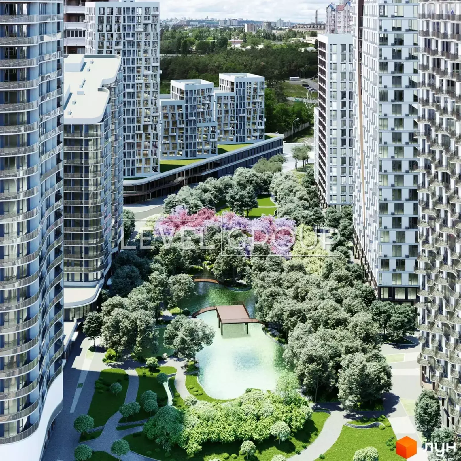  2-    Creator City  1