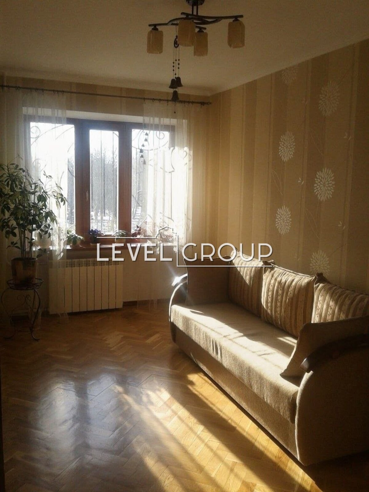 ������ 3-������� �������� 74 �² ������������ 2/6, ���� 1